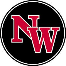 James Bradley mugshot