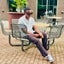 undefined undefined profile photo