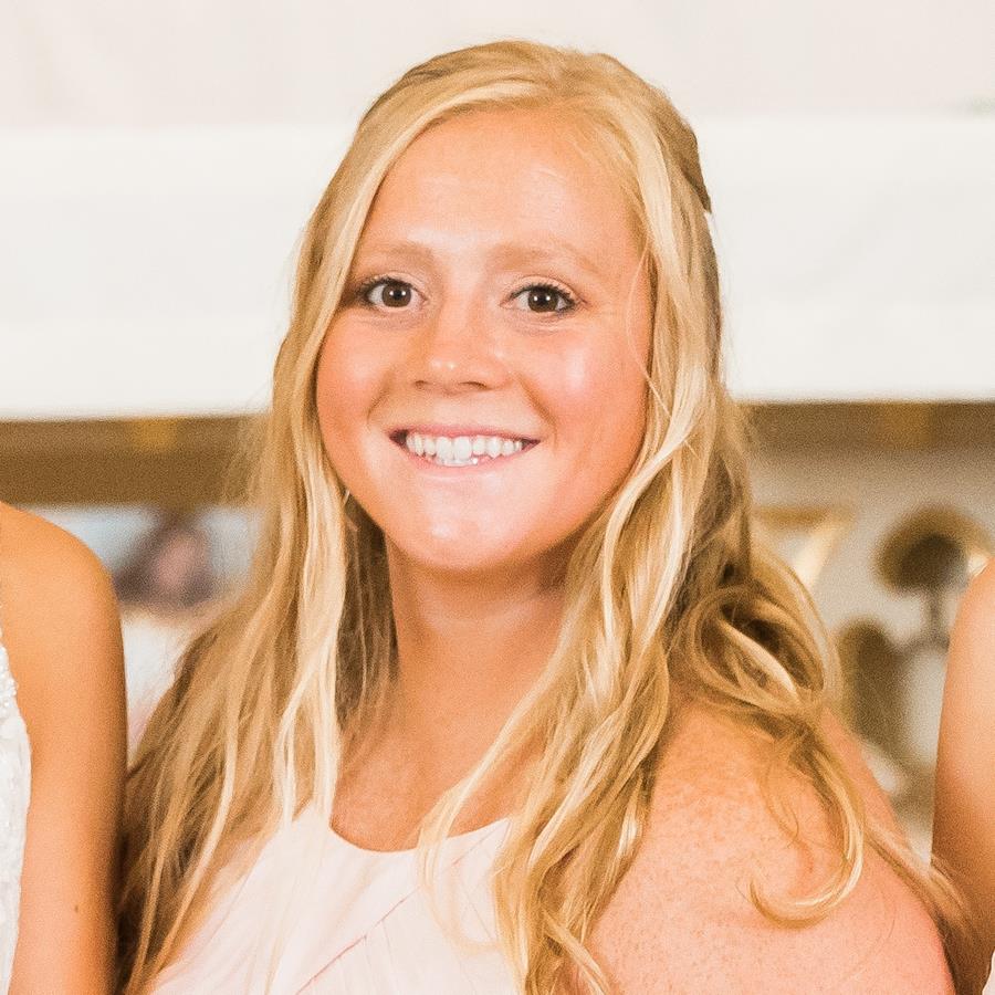 undefined undefined profile photo