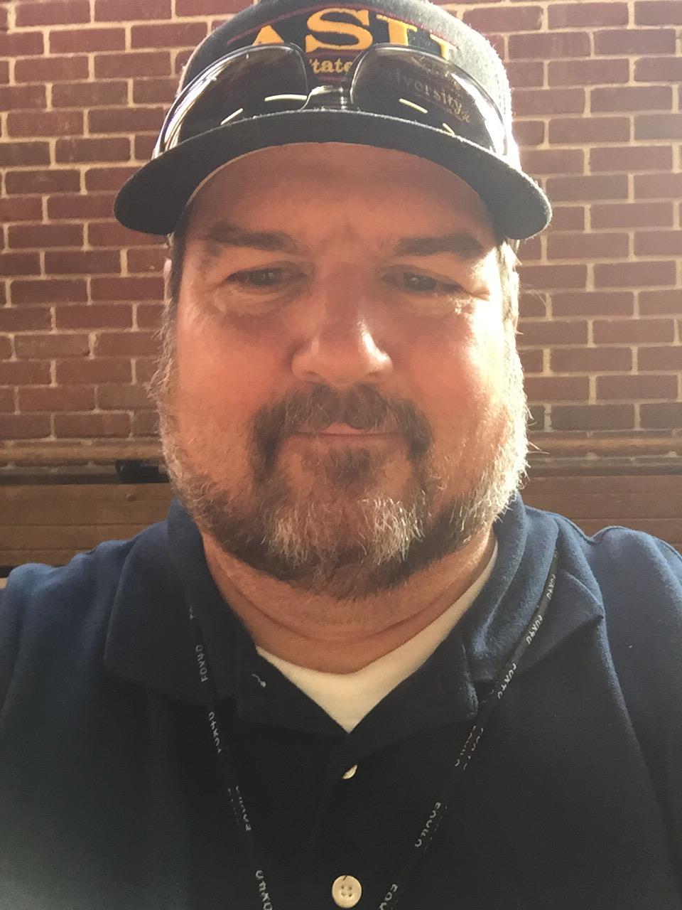 undefined undefined profile photo