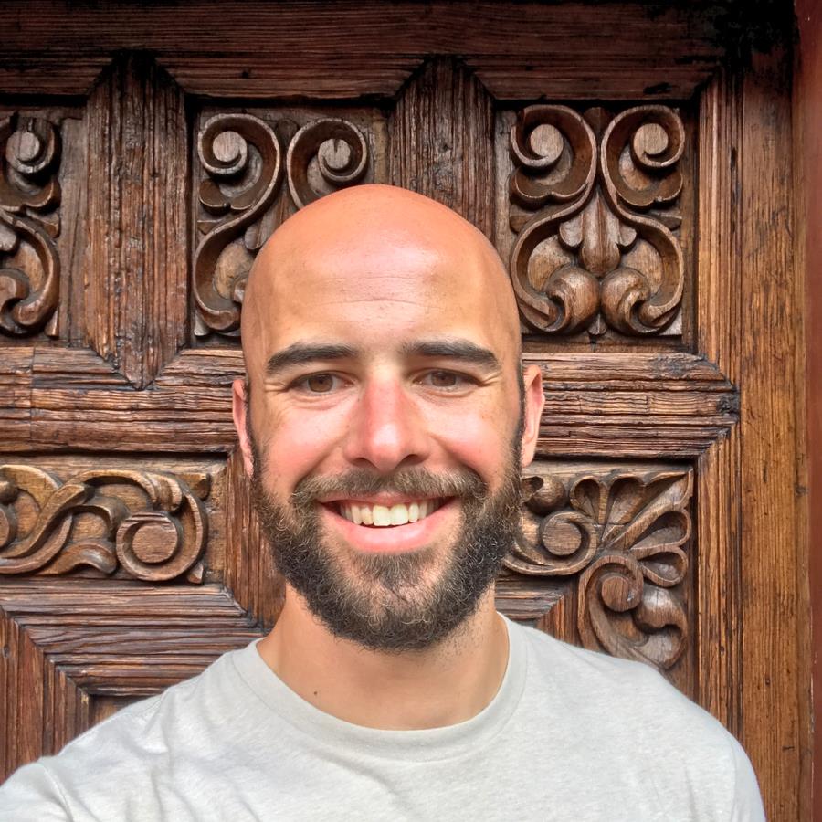 undefined undefined profile photo