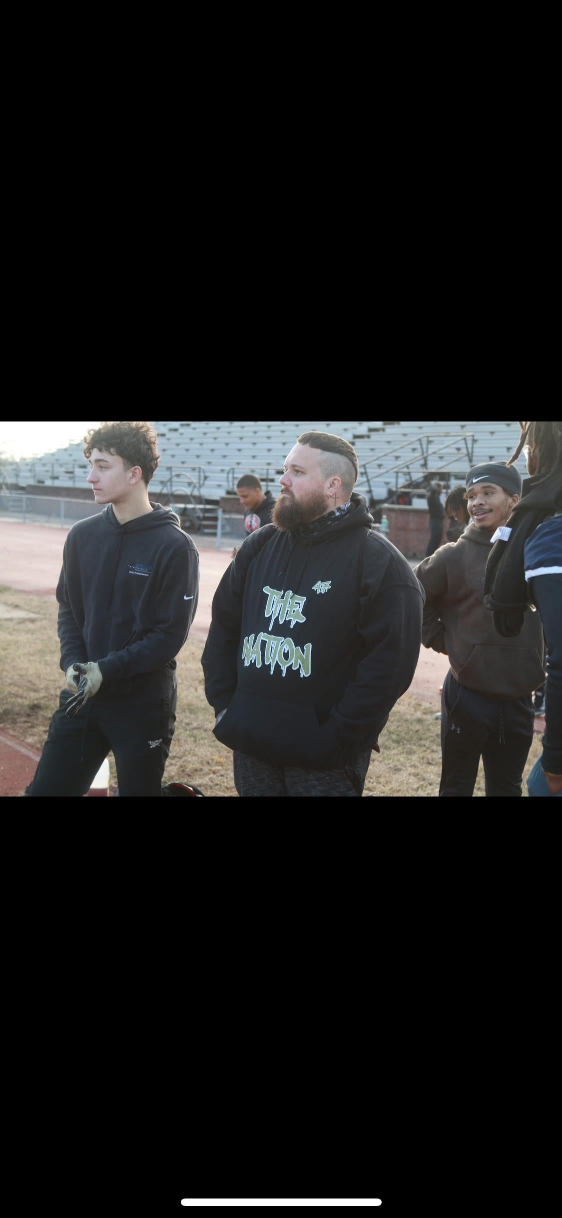 undefined undefined profile photo