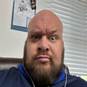 undefined undefined profile photo