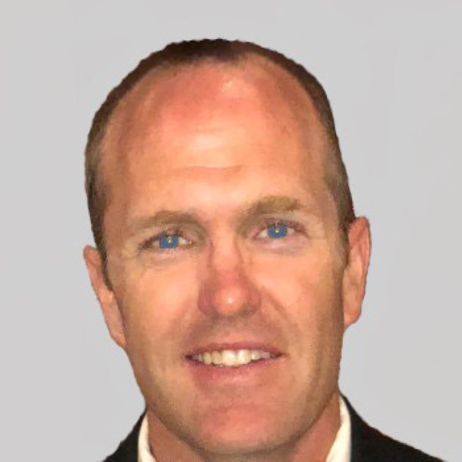 Jay Jones mugshot