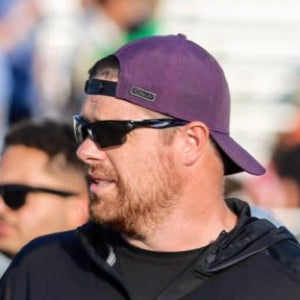 undefined undefined profile photo