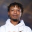 undefined undefined profile photo