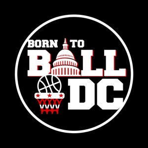 Antonio Wright mugshot