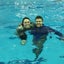 undefined undefined profile photo