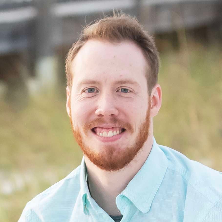 Jonathan Tomberlin mugshot