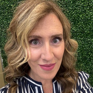 undefined undefined profile photo