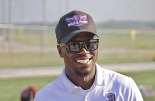 undefined undefined profile photo