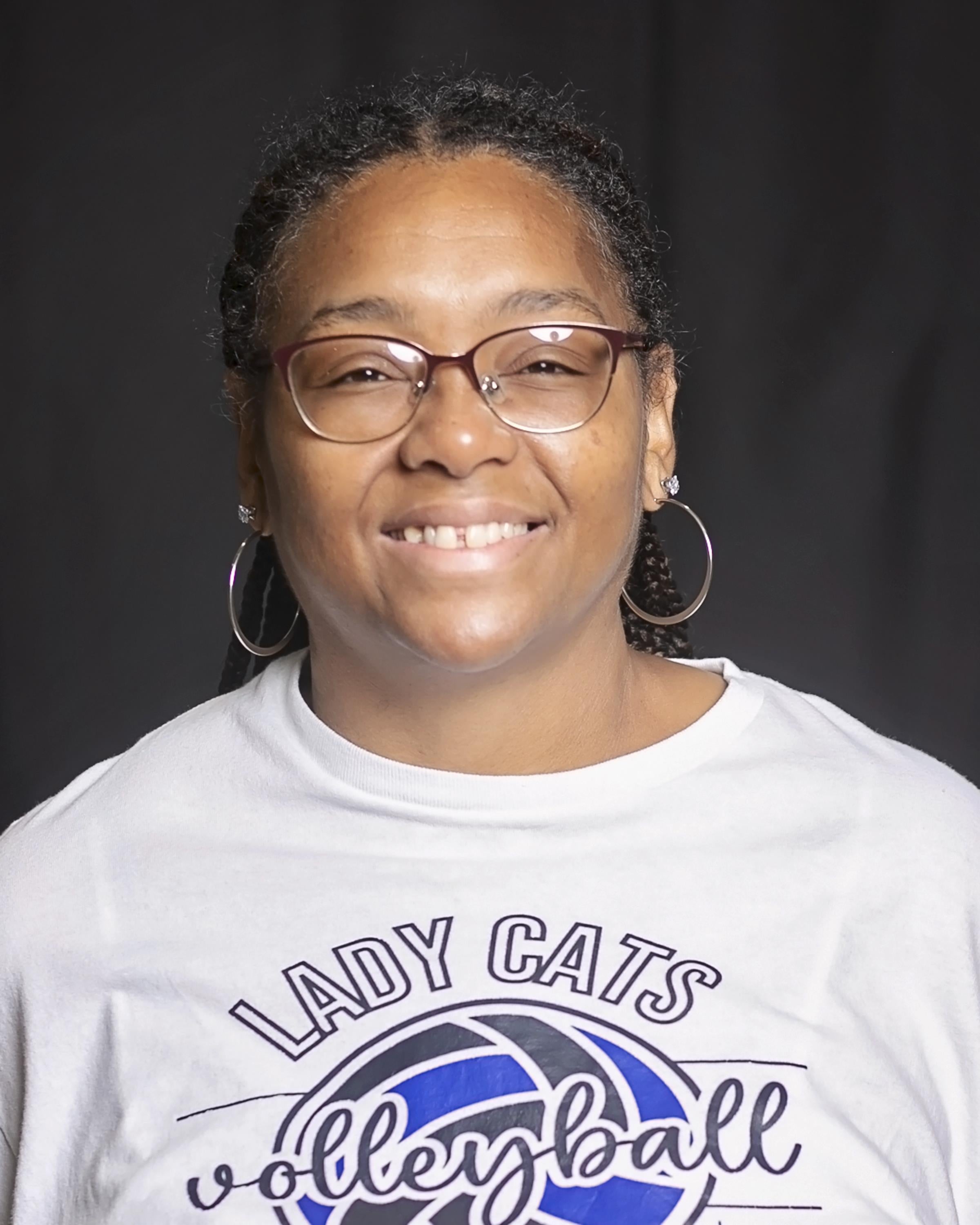 undefined undefined profile photo