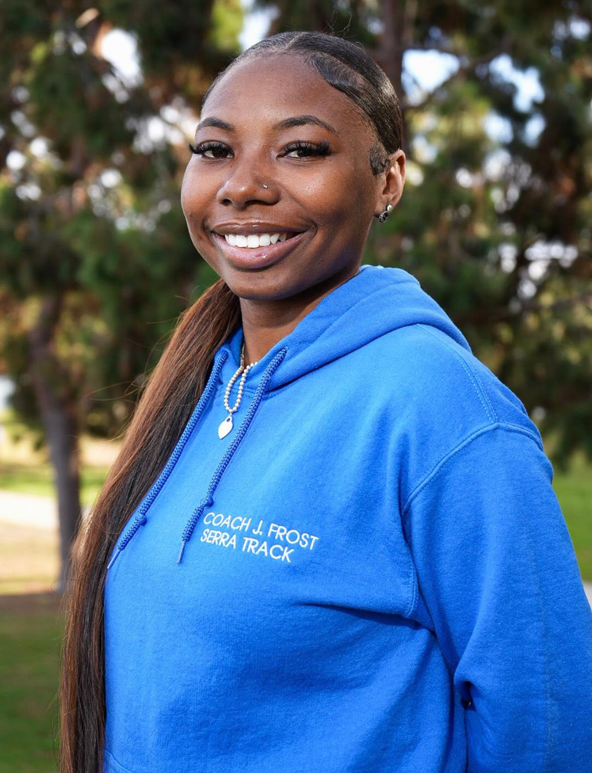 undefined undefined profile photo