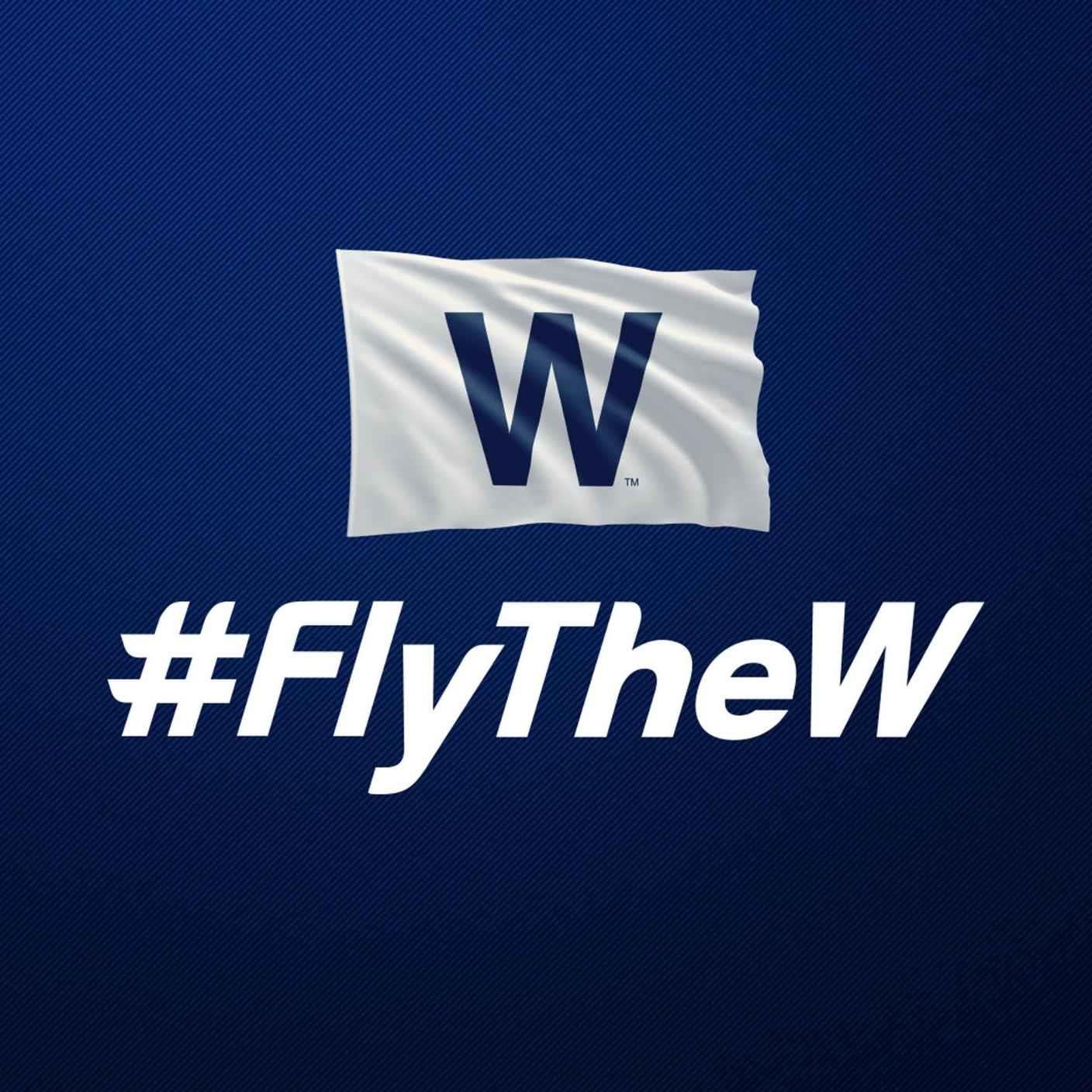 Brandon Pickett mugshot