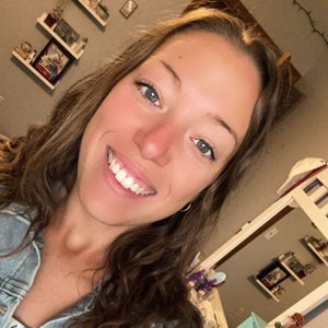 undefined undefined profile photo