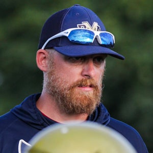 undefined undefined profile photo