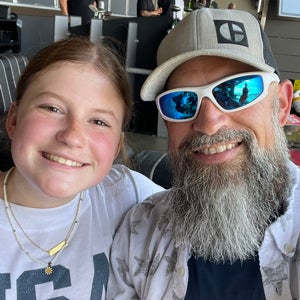 undefined undefined profile photo