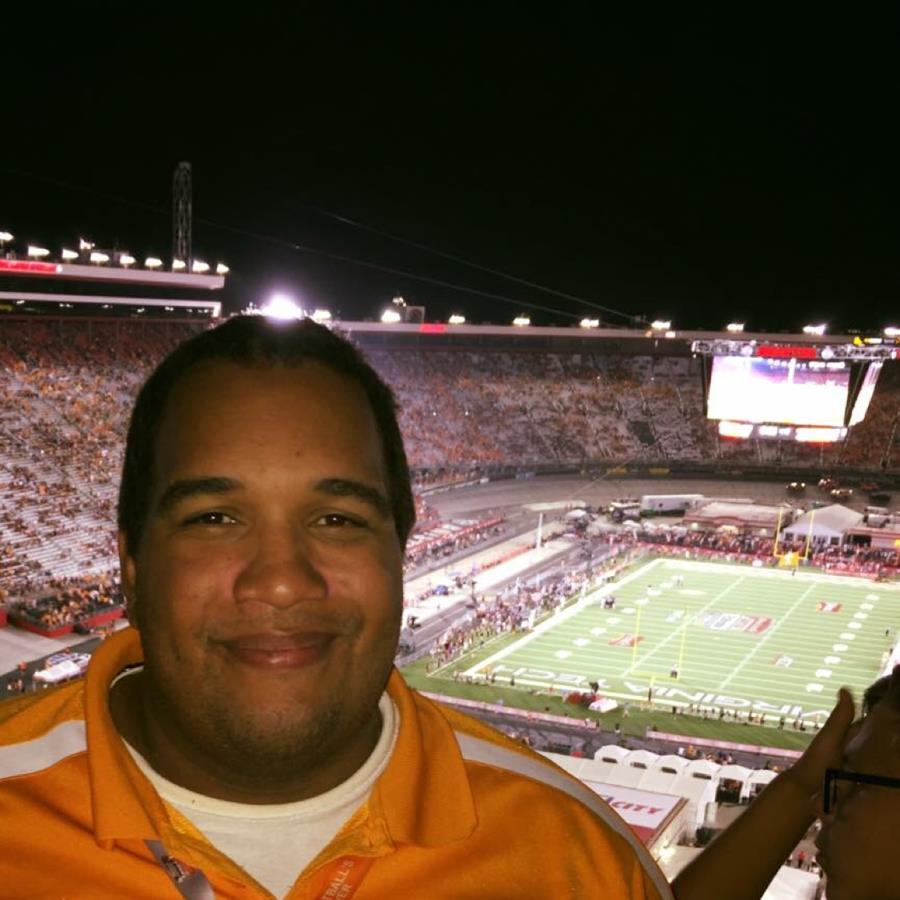 undefined undefined profile photo