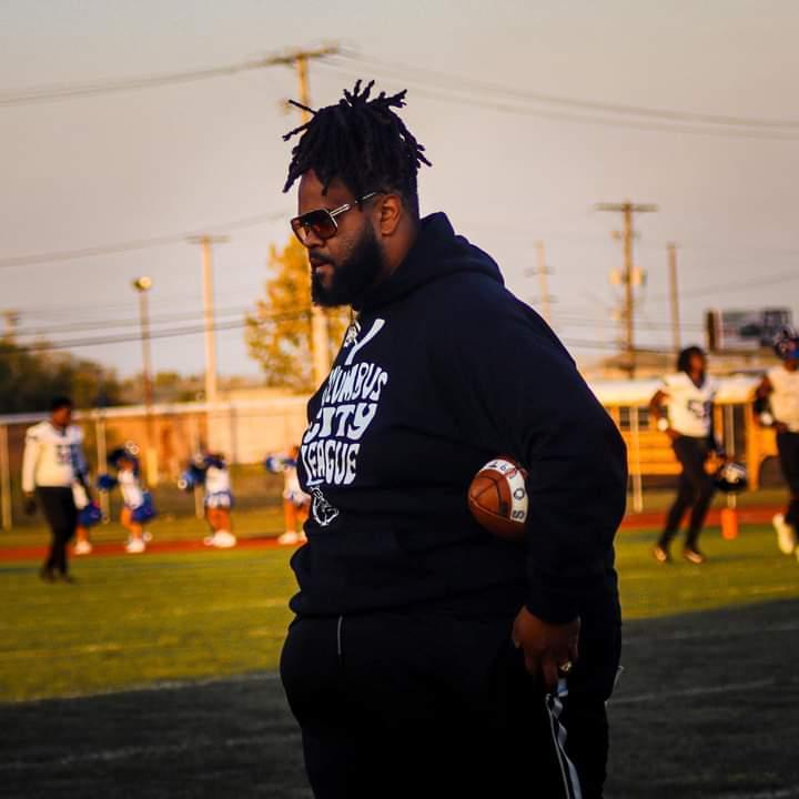 undefined undefined profile photo