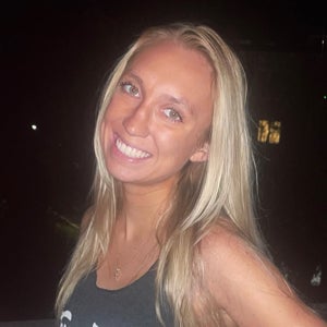 undefined undefined profile photo