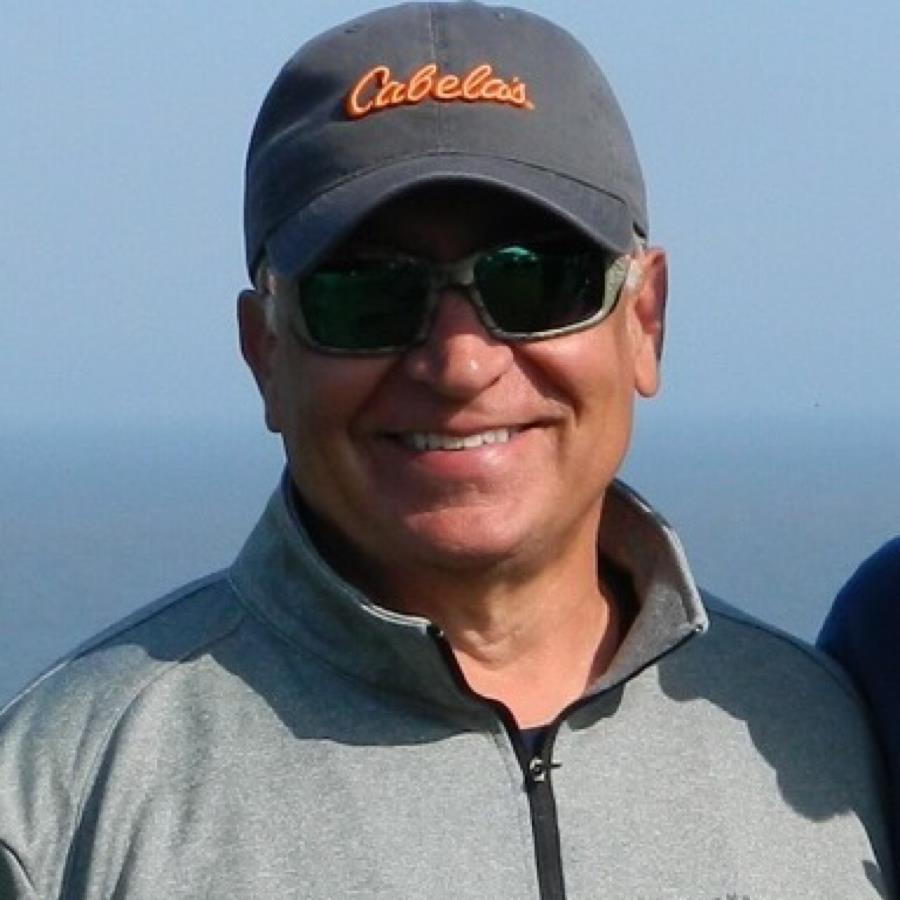 undefined undefined profile photo