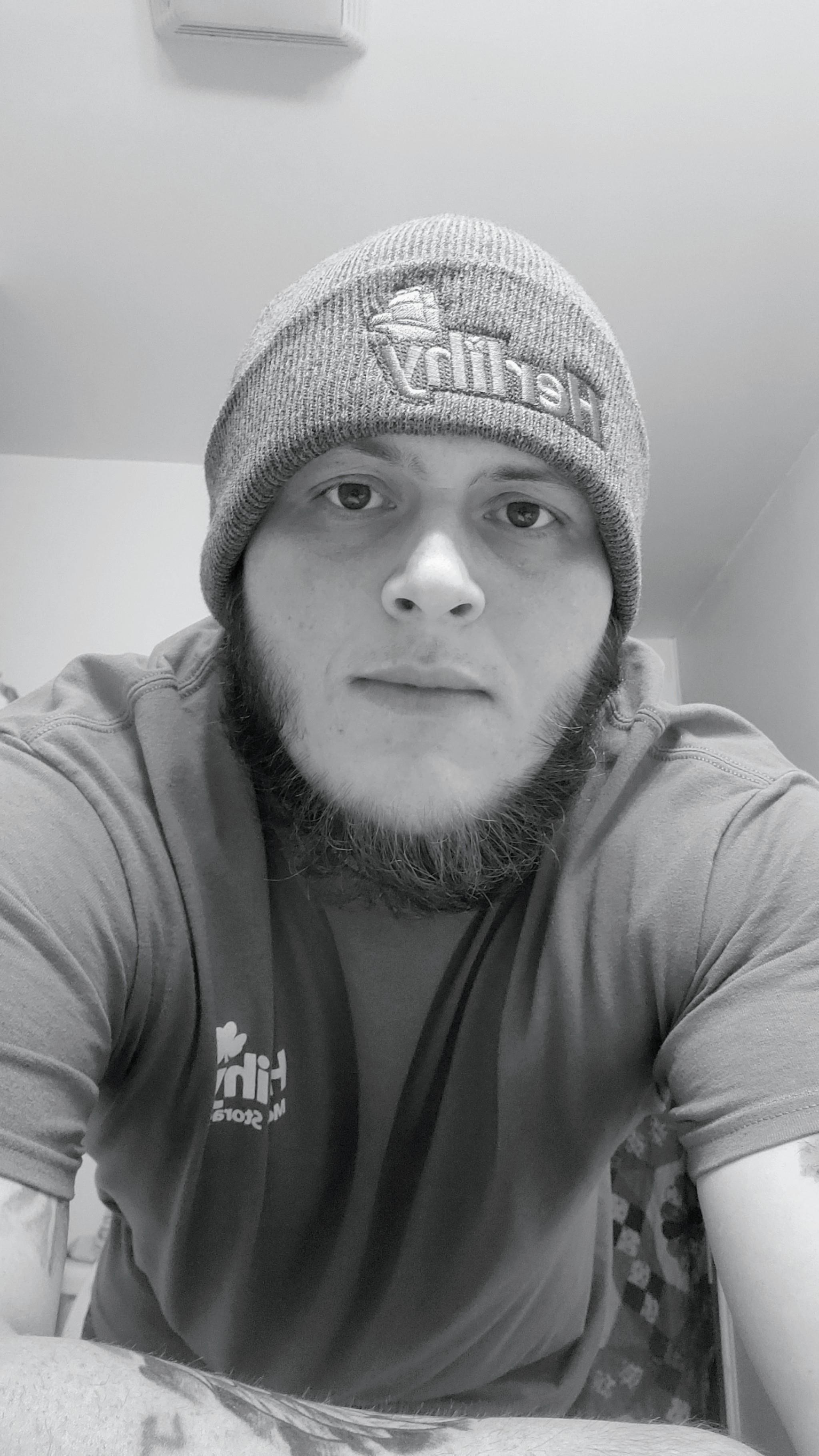 undefined undefined profile photo