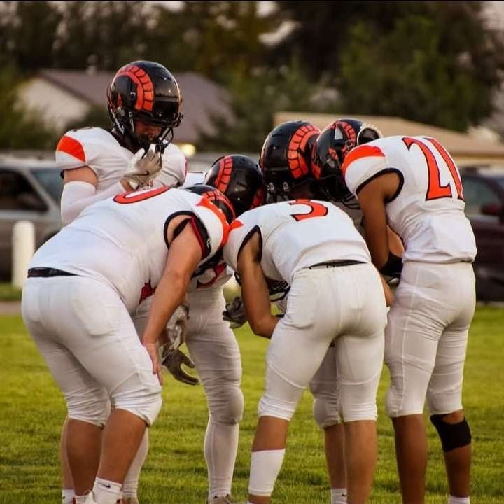 undefined undefined profile photo