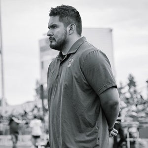 Edgar Toscano mugshot