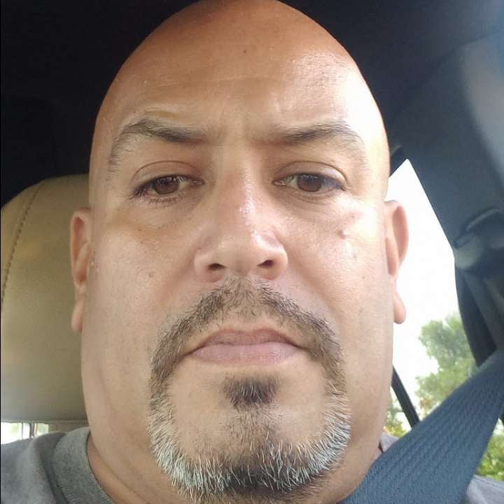 undefined undefined profile photo