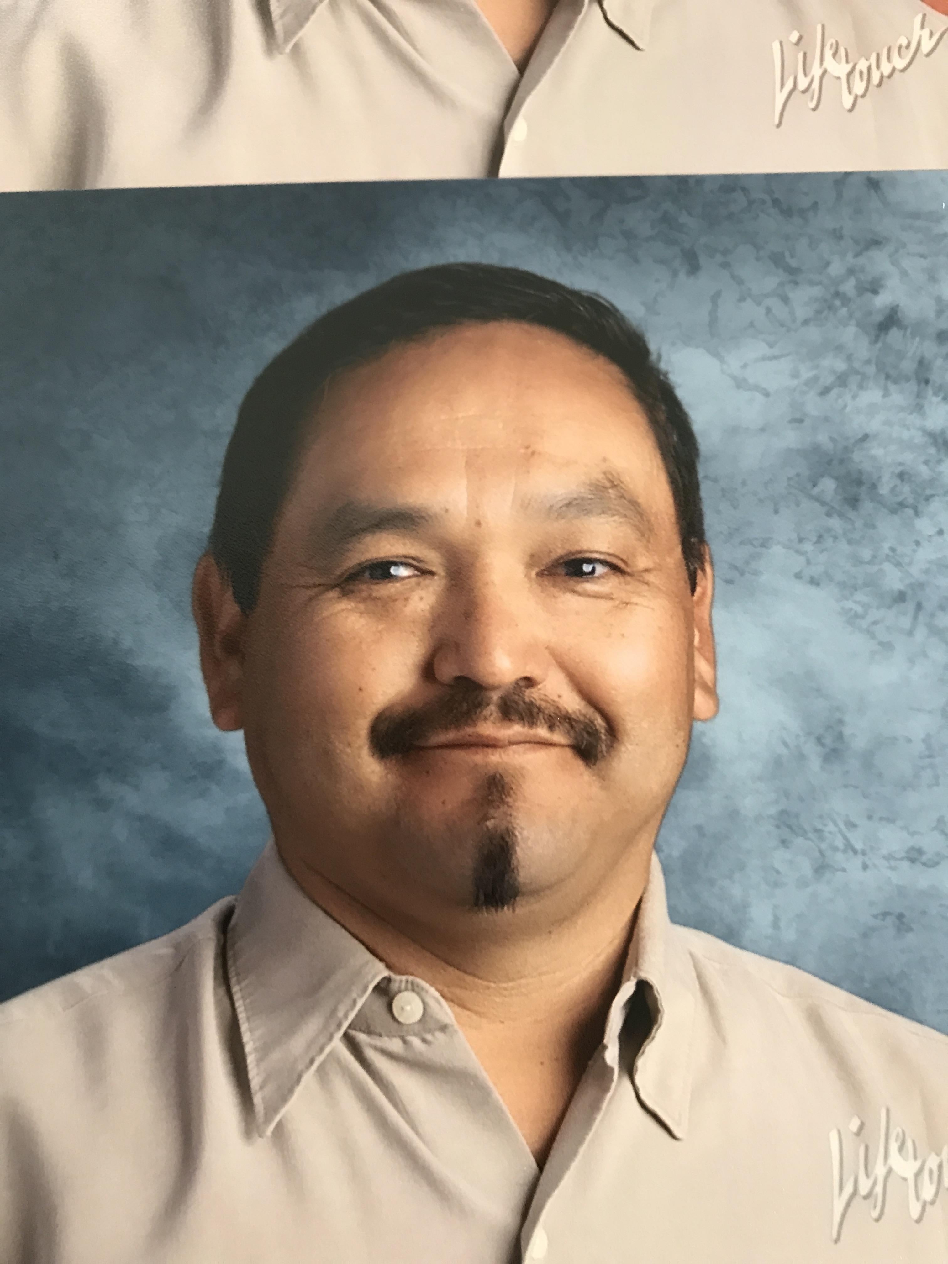 undefined undefined profile photo