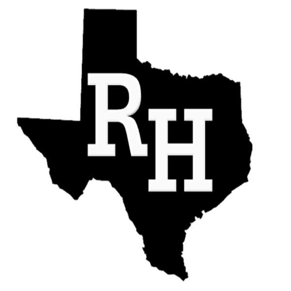 Sergio Gonzalez mugshot