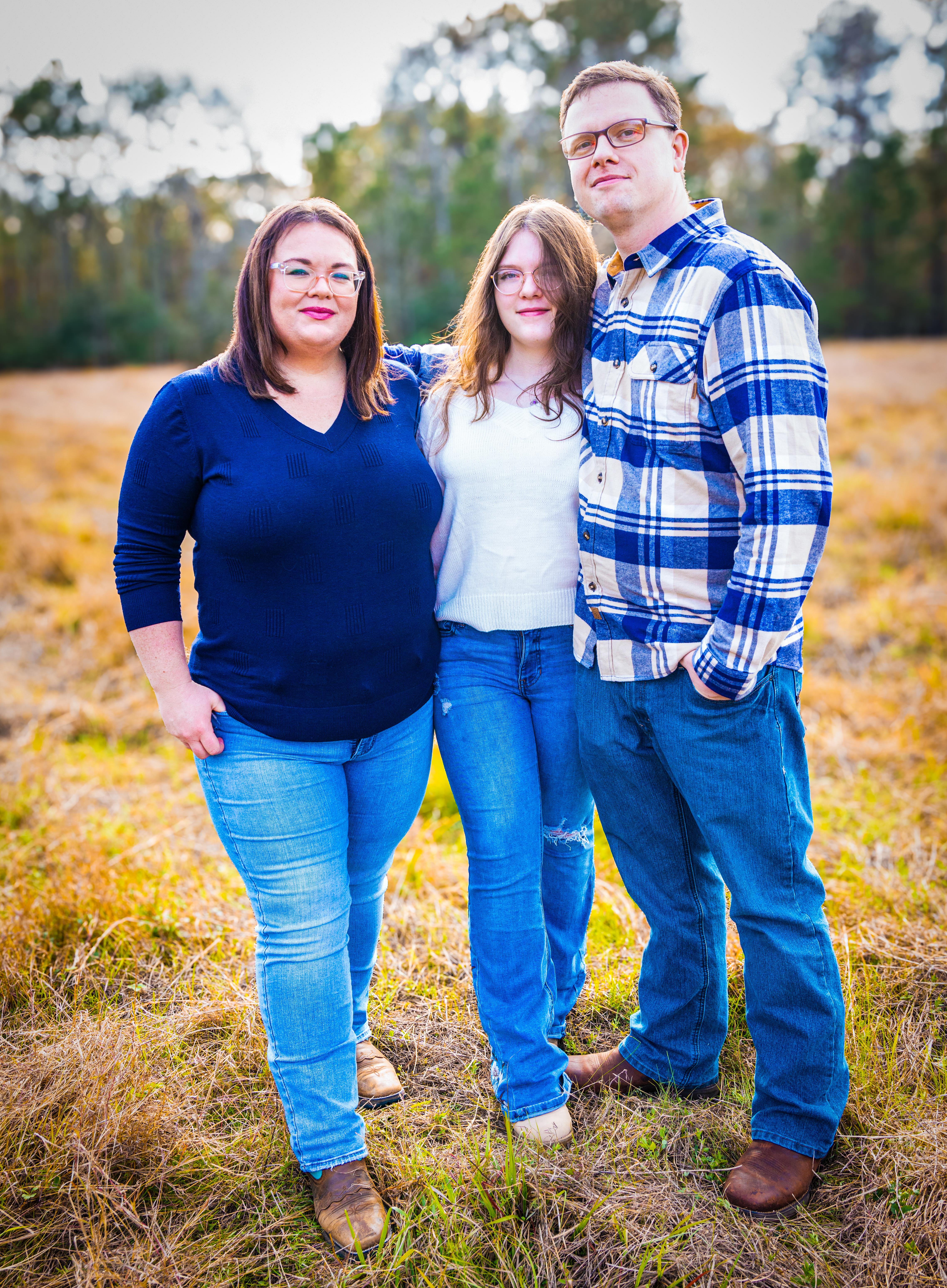 undefined undefined profile photo