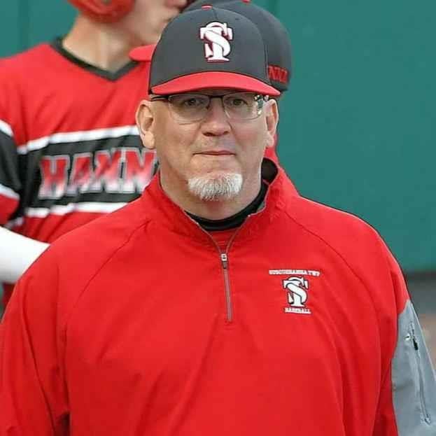 undefined undefined profile photo