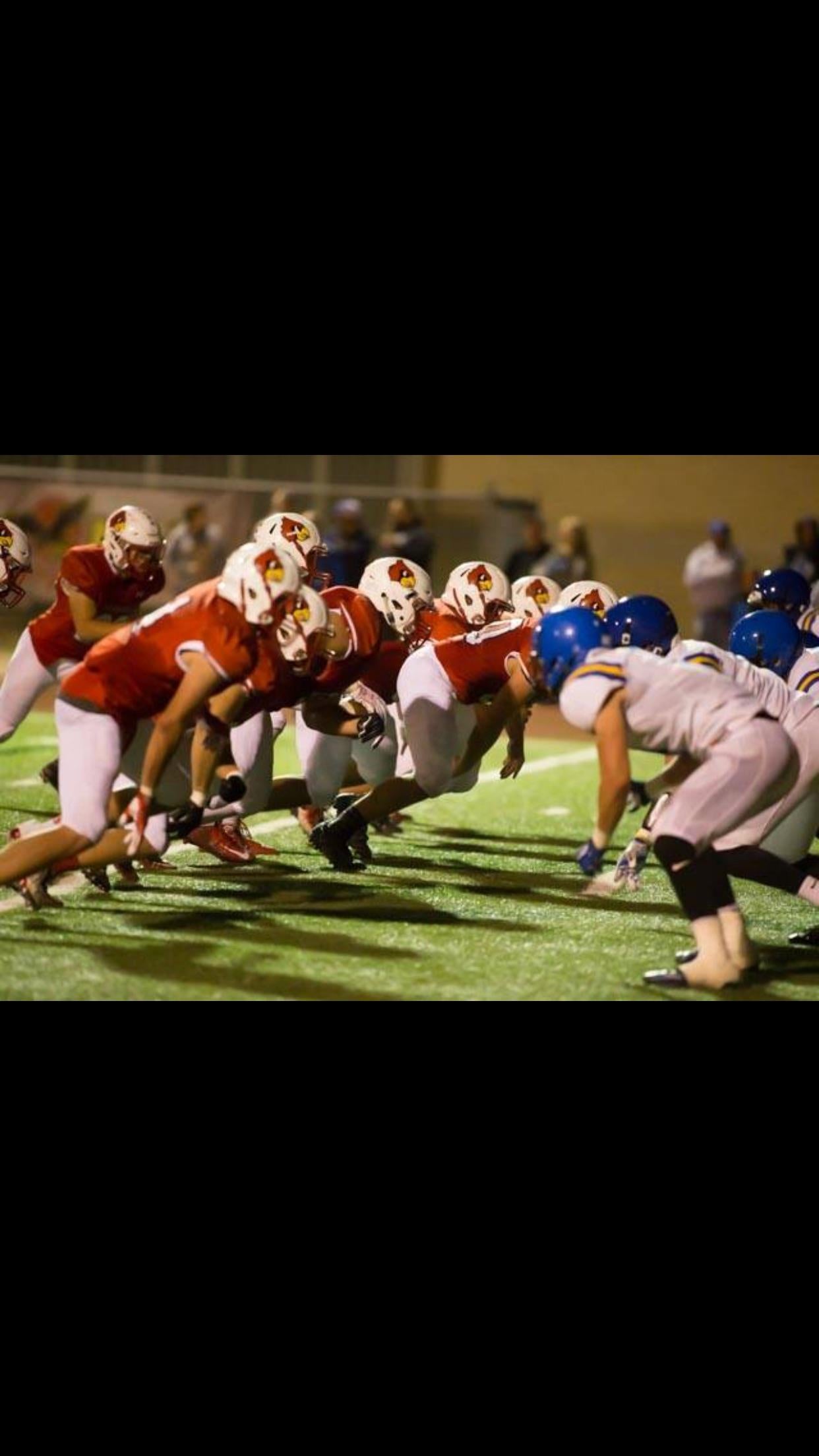 undefined undefined profile photo