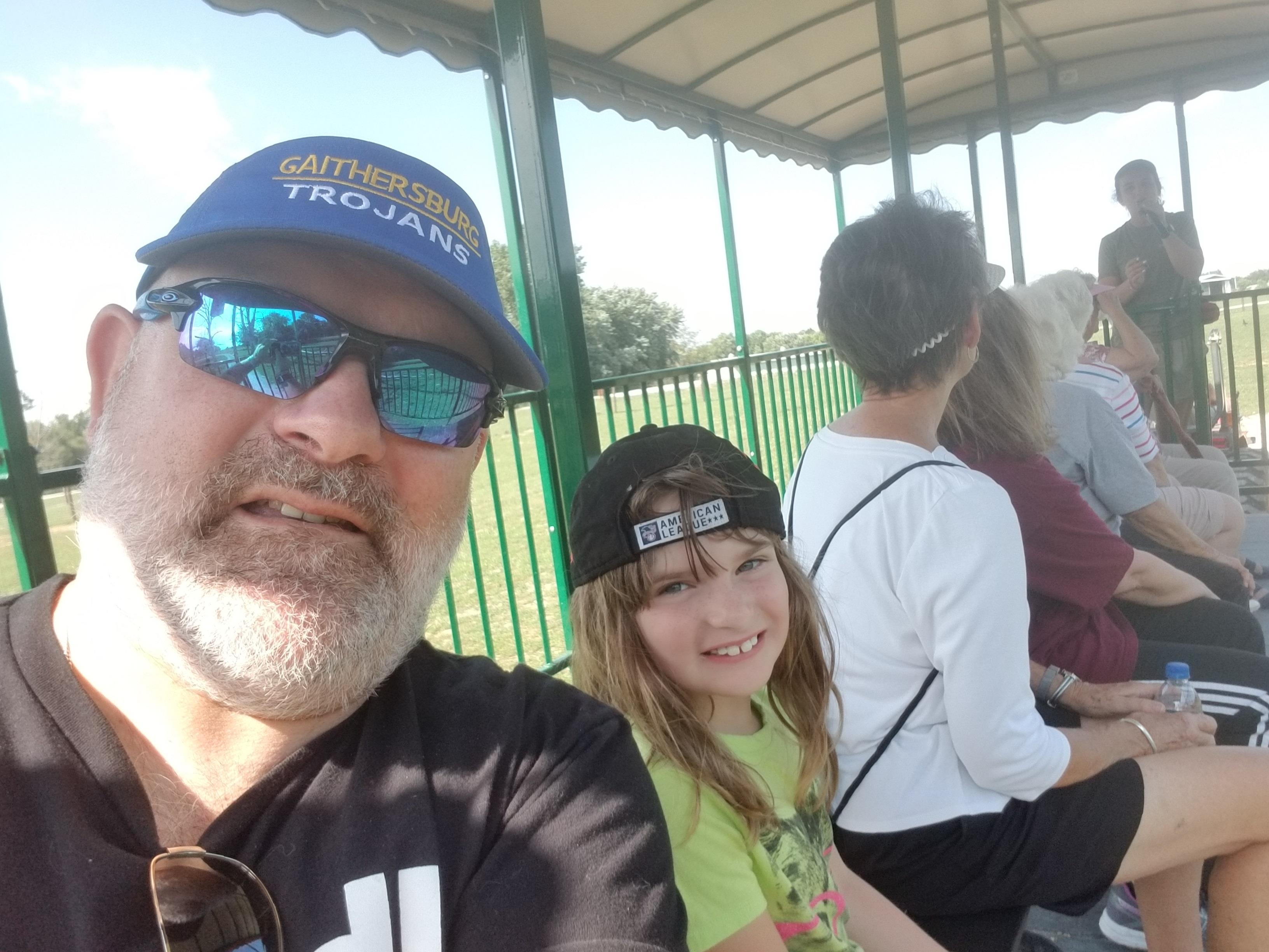 undefined undefined profile photo