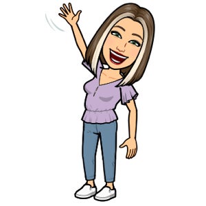 undefined undefined profile photo