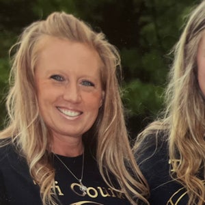 undefined undefined profile photo