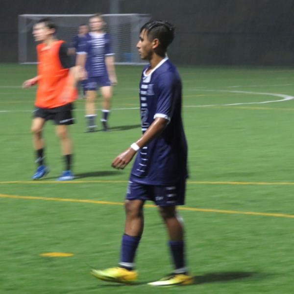 undefined undefined profile photo