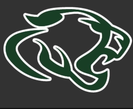 Jeremy Simmons mugshot