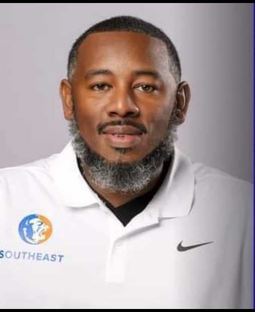 Jovon Carter mugshot