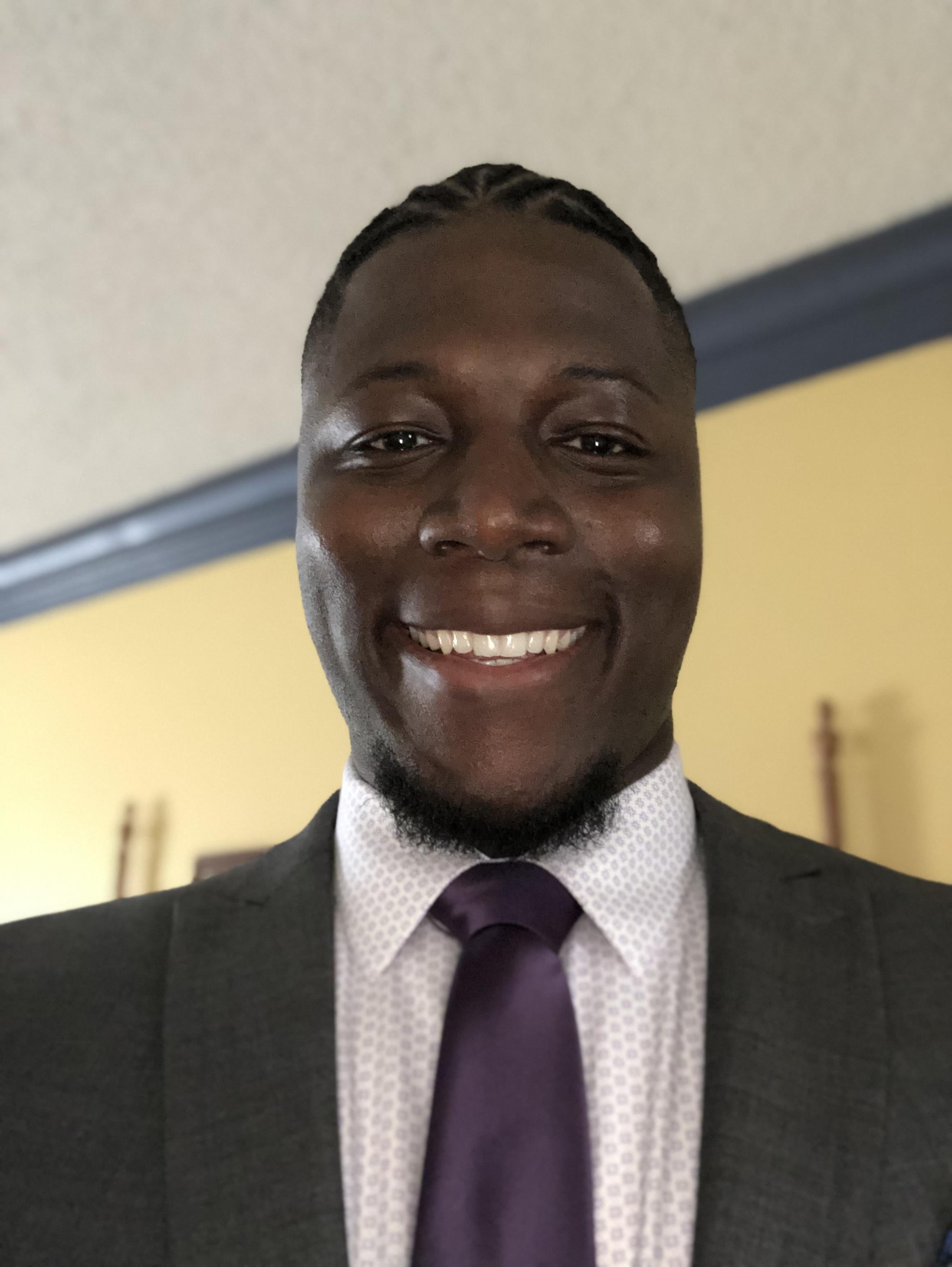 undefined undefined profile photo