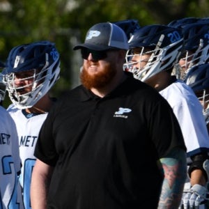 Jacob Cropley mugshot