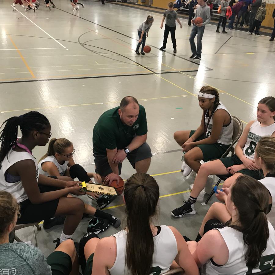 Zachary Mackie mugshot