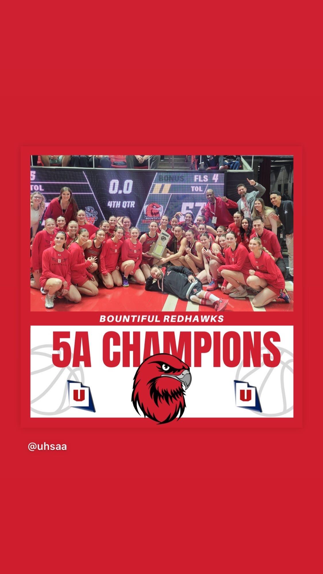 COACH MAC WOOD mugshot