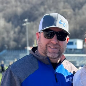 undefined undefined profile photo