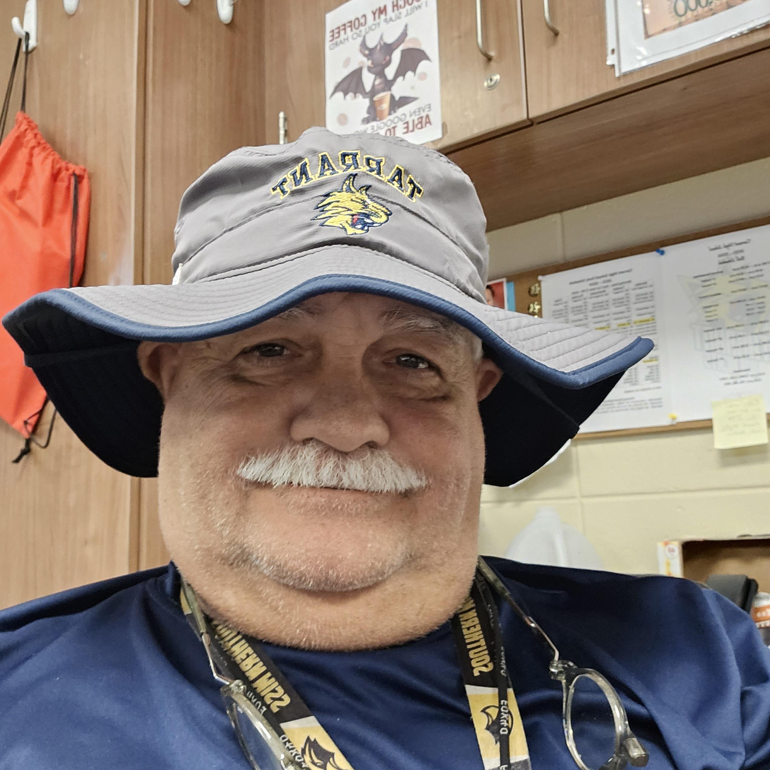 undefined undefined profile photo