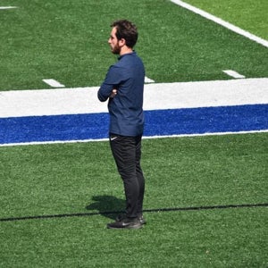 undefined undefined profile photo