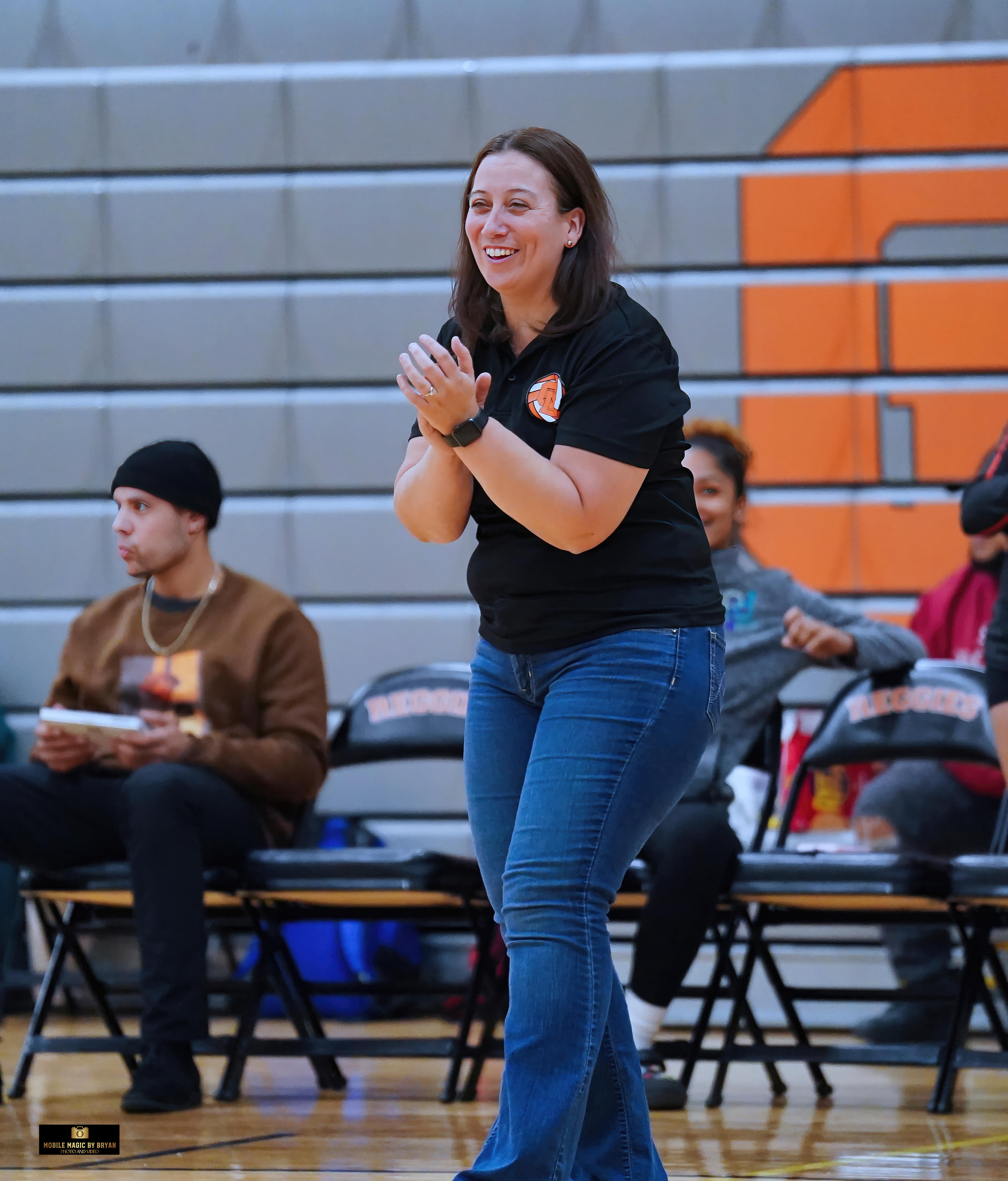 undefined undefined profile photo