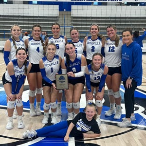 Casey Falgout mugshot