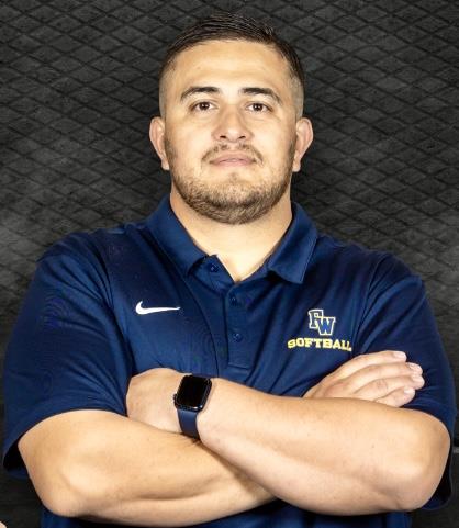 undefined undefined profile photo